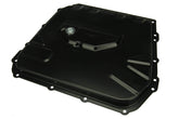 Transmission Oil Pan 0B5321361C Compatible With Audi (A4/Q5/A5)
